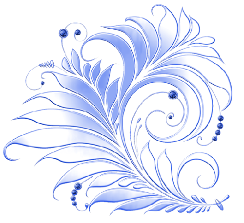 Techniky energetického léčení